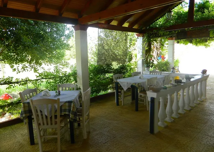 Semeli - Adults Only 2*