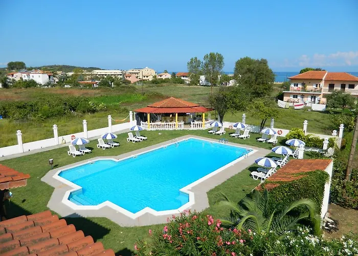 Semeli - Adults Only 2*