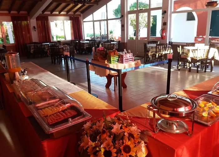 Hotel Semeli - Adults Only Roda (Corfu)