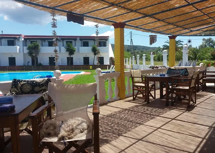 Semeli - Adults Only 2*
