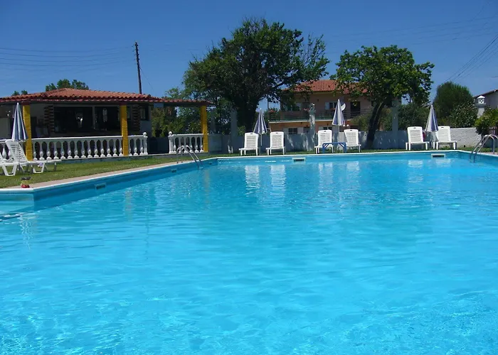 Semeli - Adults Only 2*