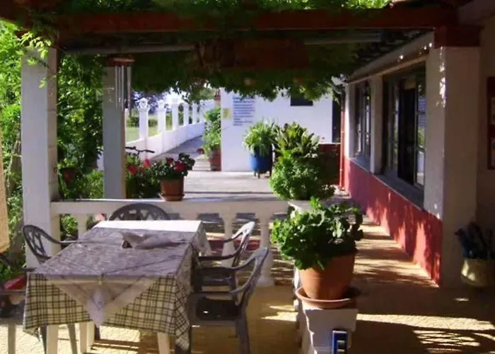 Semeli - Adults Only Hotel 2*