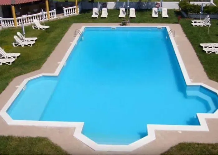 Semeli - Adults Only Hotel 2*