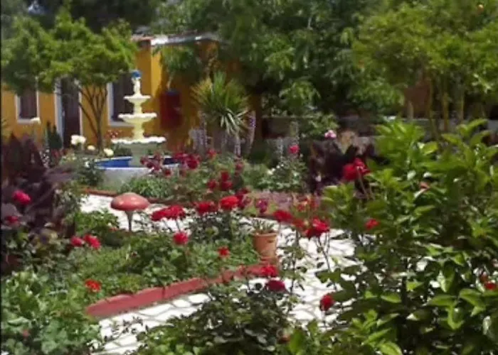 Semeli - Adults Only Hotel