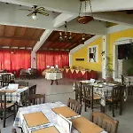 Hotell Semeli - Adults Only Roda (Corfu)