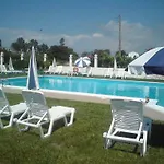 Semeli - Adults Only Hotell