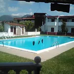 Hotell Semeli - Adults Only Roda (Corfu)