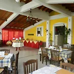 Semeli - Adults Only Hotell 2*