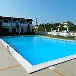 Semeli - Adults Only Roda (Corfu)