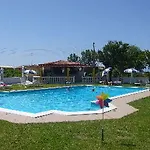 Hotell Semeli - Adults Only 2*