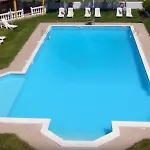 Semeli - Adults Only Hotell 2*