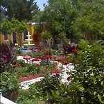 Semeli - Adults Only Hotell